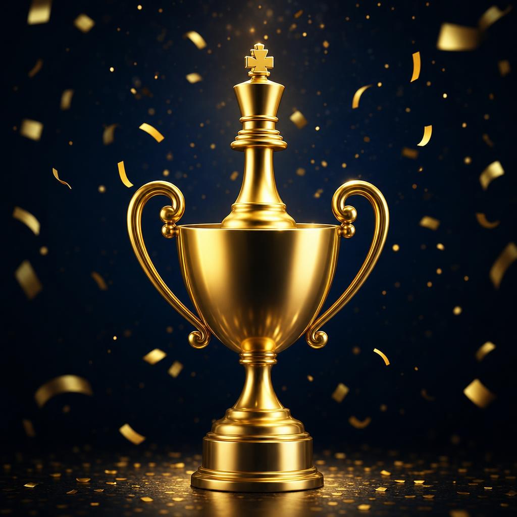 Convert Winning Positions